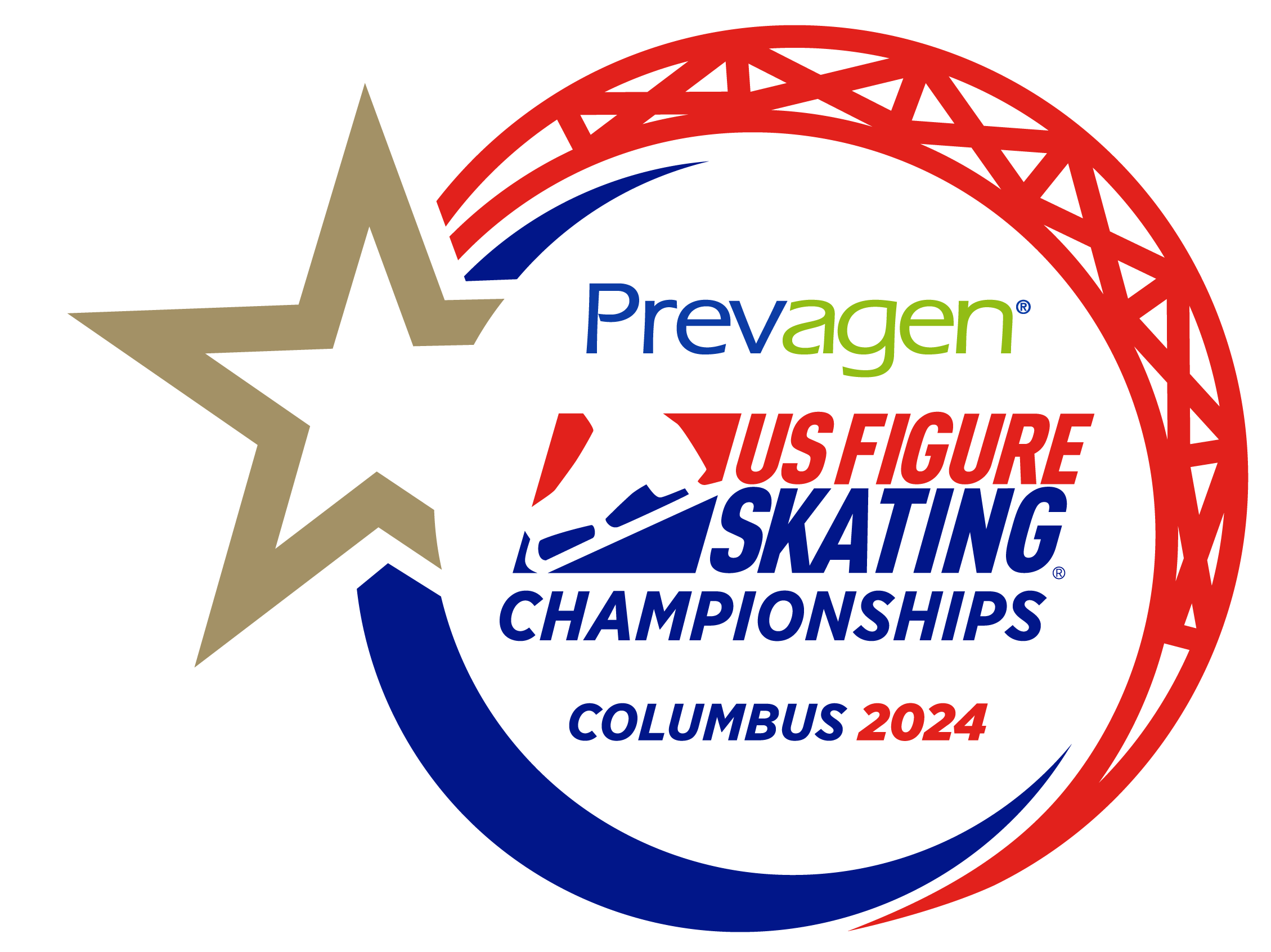 Us Figure Skating World Championships 2025 Daune Cherrita