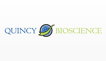 Prevagen® Manufacturer, Quincy Bioscience, Receives Support from Dietary Supplement Industry in FTC Case