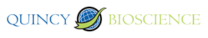 Quincy Bioscience