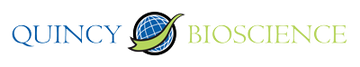 Quincy Bioscience