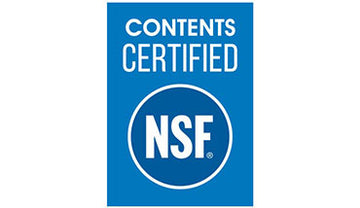 Prevagen Meets Quality Standards for NSF Contents Certified Program