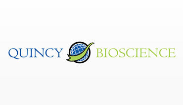 Prevagen® Manufacturer, Quincy Bioscience, Receives Support from Dietary Supplement Industry in FTC Case