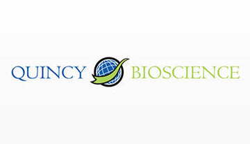 Quincy Bioscience Named Best Biotechnology Firm of the Year – 2025