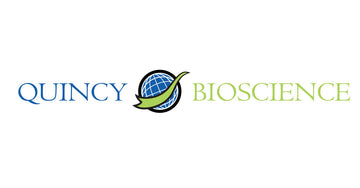 Press Release for Claims Related to Prevagen