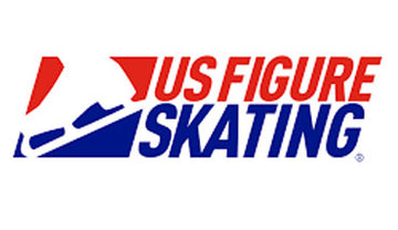 Prevagen® Signs On As Official Partner of U.S. Figure Skating