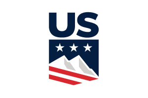 Prevagen Becomes Official Brain Supplement Partner of U.S. Ski & Snowboard