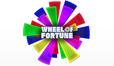 Prevagen® is the Official Sponsor of Wheel of Fortune ‘Memories’ Segments